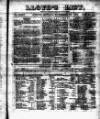 Lloyd's List Monday 22 November 1858 Page 1