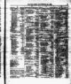 Lloyd's List Monday 22 November 1858 Page 3