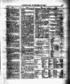 Lloyd's List Monday 22 November 1858 Page 5