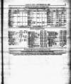 Lloyd's List Monday 22 November 1858 Page 7