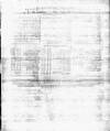 Lloyd's List Monday 22 November 1858 Page 8
