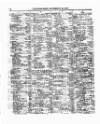 Lloyd's List Thursday 25 November 1858 Page 4