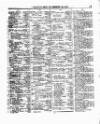 Lloyd's List Thursday 25 November 1858 Page 5