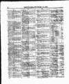 Lloyd's List Thursday 25 November 1858 Page 6