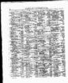 Lloyd's List Friday 26 November 1858 Page 2