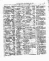 Lloyd's List Friday 26 November 1858 Page 3
