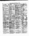 Lloyd's List Friday 26 November 1858 Page 4