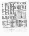 Lloyd's List Friday 26 November 1858 Page 5