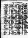 Lloyd's List Monday 29 November 1858 Page 3