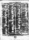 Lloyd's List Monday 29 November 1858 Page 8