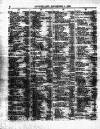 Lloyd's List Wednesday 15 December 1858 Page 3