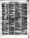 Lloyd's List Wednesday 15 December 1858 Page 4