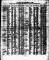 Lloyd's List Wednesday 01 December 1858 Page 6