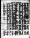 Lloyd's List Thursday 02 December 1858 Page 7