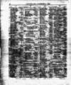 Lloyd's List Friday 03 December 1858 Page 4