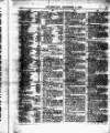 Lloyd's List Friday 03 December 1858 Page 5