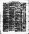 Lloyd's List Friday 03 December 1858 Page 6