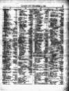 Lloyd's List Saturday 04 December 1858 Page 3