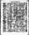 Lloyd's List Monday 06 December 1858 Page 3