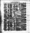 Lloyd's List Monday 06 December 1858 Page 4