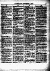 Lloyd's List Monday 06 December 1858 Page 5