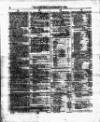 Lloyd's List Monday 06 December 1858 Page 6