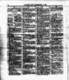 Lloyd's List Wednesday 08 December 1858 Page 4