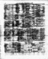Lloyd's List Wednesday 08 December 1858 Page 6