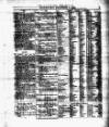 Lloyd's List Thursday 09 December 1858 Page 5