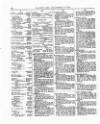 Lloyd's List Thursday 09 December 1858 Page 6