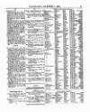 Lloyd's List Thursday 09 December 1858 Page 7