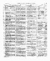Lloyd's List Friday 10 December 1858 Page 3