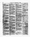 Lloyd's List Saturday 11 December 1858 Page 1