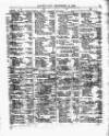 Lloyd's List Monday 13 December 1858 Page 3