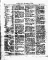 Lloyd's List Monday 13 December 1858 Page 4