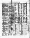 Lloyd's List Monday 13 December 1858 Page 5