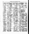 Lloyd's List Wednesday 15 December 1858 Page 2