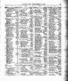 Lloyd's List Wednesday 15 December 1858 Page 3