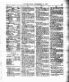 Lloyd's List Wednesday 15 December 1858 Page 5