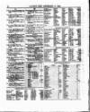 Lloyd's List Wednesday 15 December 1858 Page 6