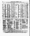 Lloyd's List Wednesday 15 December 1858 Page 8