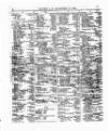 Lloyd's List Friday 17 December 1858 Page 2