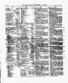 Lloyd's List Friday 17 December 1858 Page 4