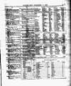 Lloyd's List Friday 17 December 1858 Page 5