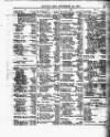 Lloyd's List Monday 20 December 1858 Page 3