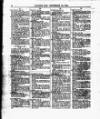 Lloyd's List Monday 20 December 1858 Page 4