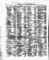 Lloyd's List Wednesday 22 December 1858 Page 2