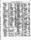 Lloyd's List Wednesday 22 December 1858 Page 3
