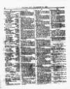 Lloyd's List Wednesday 22 December 1858 Page 4