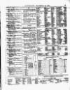 Lloyd's List Wednesday 22 December 1858 Page 5